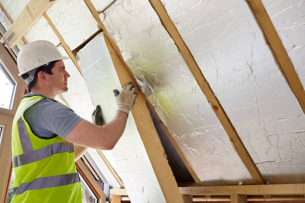 Best Insulation Materials and Products in New Waverly, TX